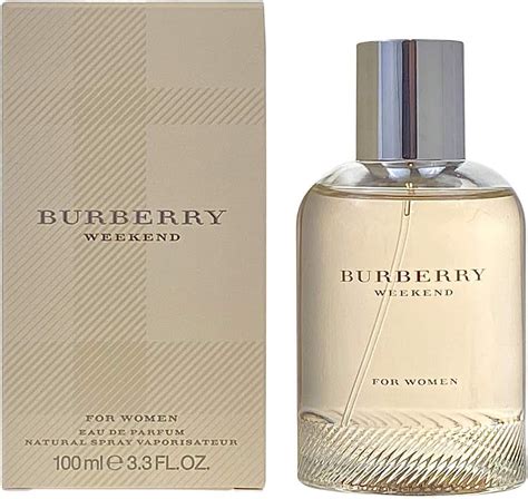 the weekend by burberry|weekend burberry for women.